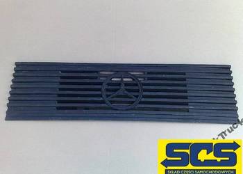 MERCEDES SK 1723 17 ... I INNE ATRAPA GRILL 6417500118