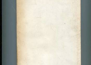 Pisma prozą - Samuel Beckett