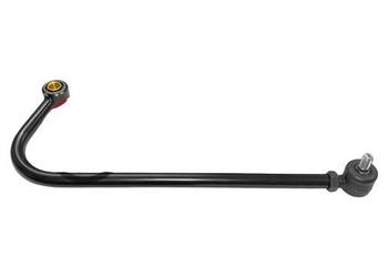 Drążek stabilizatora Iveco 504180560
