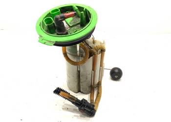 POMPA PALIWA SEAT LEON III 5Q0919051BP 2.0 300KM BAKU