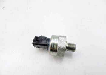 Czujnik skrzyni biegów Pacifica Ram 200 Cherokee Renegade Compass 500x