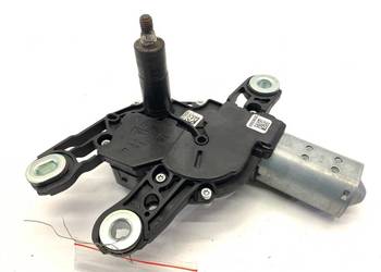 SILNIK WYCIERACZEK TYŁ VW PASSAT B8 5G0955711A Kombi NAPĘD