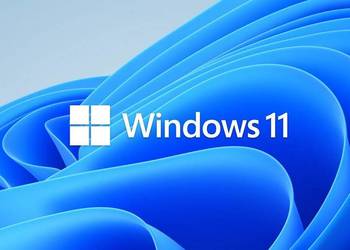 Instalacja, reinstalacja Windows 10, 11, 7 bez utraty danych