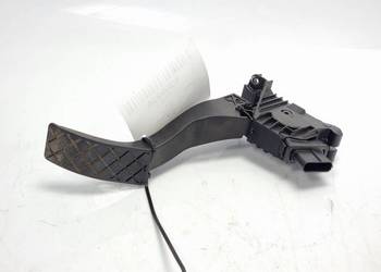 PEDAŁ SKODA OCTAVIA III 5Q1721503F