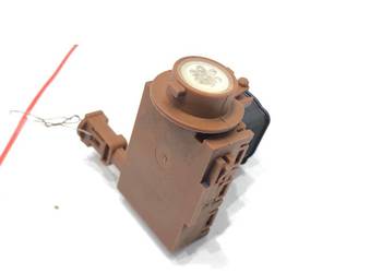 CZUJNIK JAKOŚCI POWIETRZA VW ARTEON 3Q0907643C 2.0 320KM SENSOR