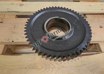 Koło zębate John Deere 6810, 6910, 6920, 6930