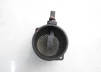 PRZEPŁYWOMIERZ AUDI A4 B8 2.0 TDI 0281002735 03G9064610