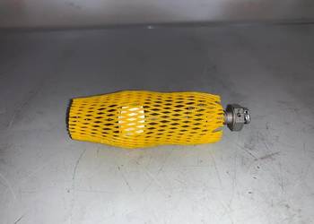 HAWE CMVX2C-250 Pressure valve
