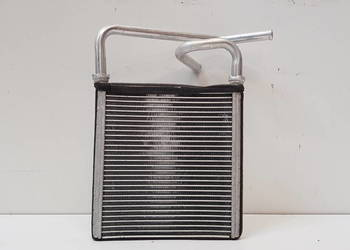Nowa, oryginalna chłodnica OE 245-7833 2457833
