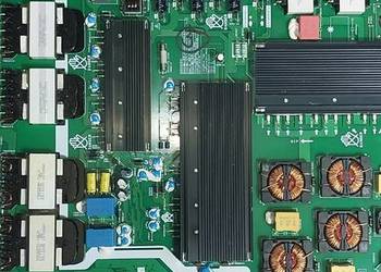 Zasilacz L65S9NA-BN44-01034A