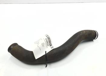 PRZEWÓD RURA DOLOT RENAULT MAXITY
