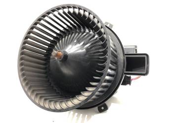 DMUCHAWA NAWIEWU AUDI A5 F5 4M1820021A WENTYLATOR