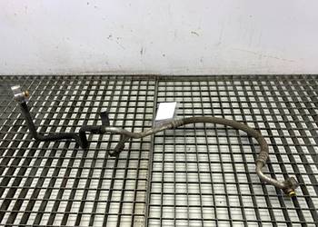 RURKA KLIMATYZACJI AUDI Q7 4L 7L8820721 4.2 326KM 06-16 Hatchback