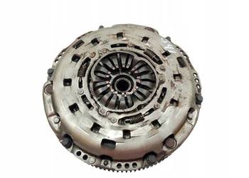 SPRZĘGŁO BK21-6477-CC 2.2 TDCI Ford Transit Custom I (2012-  )