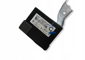 Toyota Auris I E15 1364cm3 Diesel 2012 Moduł immobilizera 8978002290