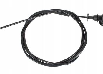 Renault Megane Scenic 96-99 linka maski otwierania NOWA