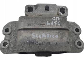 ŁAPA PODUSZKA SILNIKA SCIROCCO 1.4TSI 1K0199555AC