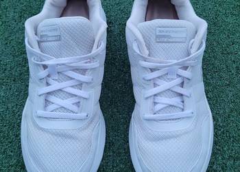 Buty Damskie Skechers