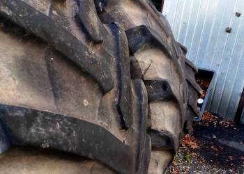 Opony Trelleborg 650/65 r38