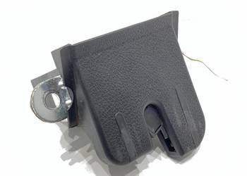 ZAMEK KLAPY TYŁ VW GOLF V Kombi 07-09