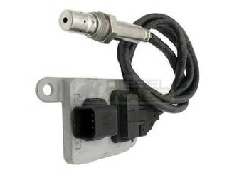 Czujnik nox New Holland CASE CNH 84422750