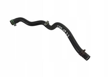 Dacia Logan II Sandero II 0.9 TCE 2017 Przewód rura wąż wody 217410408R