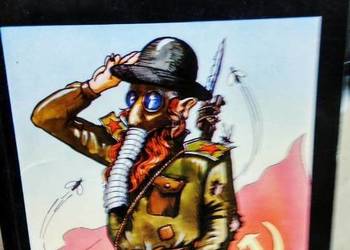 Monia Cackes Sewela książki outlet używane antykwariat