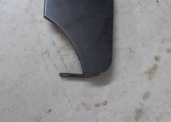 suzuki vitara 88-97 klapka wlewu paliwa