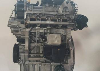 AUDI Q3 83A 83F SILNIK 1.5 TSI DFY