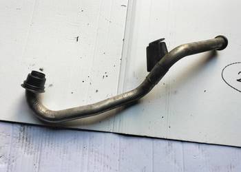 Citroen C3 Mk1 1.4HDI RURA RURA EGR