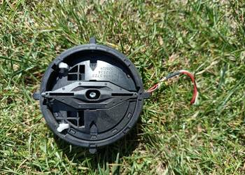 Audi A3 8V Silniczek Mechanizm Regulacji Lusterka Lewy 8T0959578