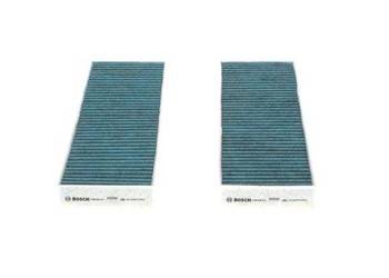 FILTR KABINOWY 0986628610 CITROEN BERLINGO 1.2THP antyalergiczny FILTR KABINOWY 0986628610 CITROEN BERLINGO 1.2THP antyalergiczny