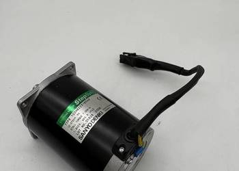 Sanyo Denki 103H8223-6540 Silnik krokowy