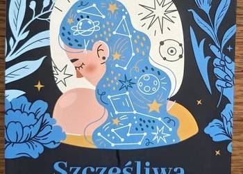 Nowa Szczęśliwa przyszłość Gabrielle Bernstein