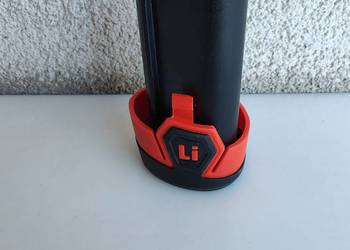 Akumulator  Li-ion JOB-YFT56  12V 200mA