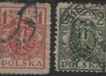 Zn. PMW Fi 114, 5 kas  1920