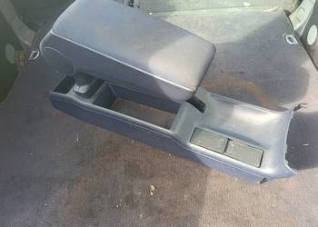 Podłokietnik Audi A4 B5 (a-35)