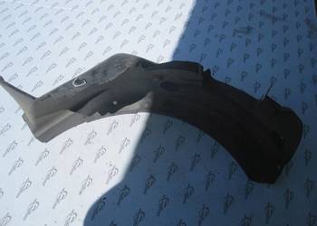 BMW E82 10r nadkole lewe przód 7207649