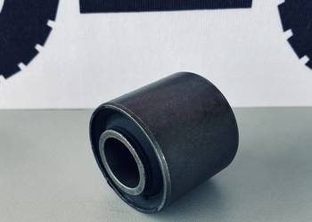 Tuleja podsiewacza Case 3156817R1 ORYGINAŁ CNH