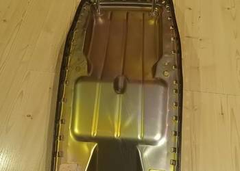 Siedzenie kanapa fotel siedzisko nowe MZ ETZ 125 150 251 IFA kanuni rotax