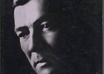 Szymanowski Szymanowski