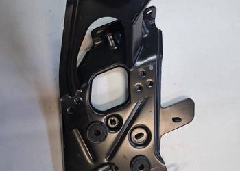 Webasto Audi 4G0 uchwyt blacha mocujaca 4G0265335A