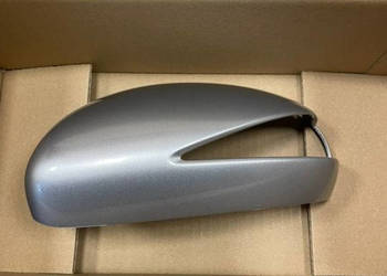 Honda Civic VIII UFO obudowa lusterka lewa strona nowe