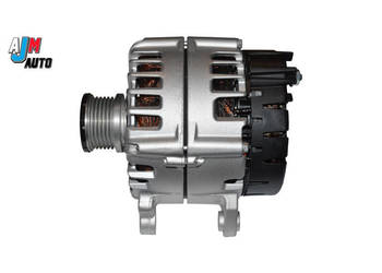 Alternator 04L903024A 1.6 2.0 TDI Quattro Audi A3 A4 B9 Allroad A5 A6 C8