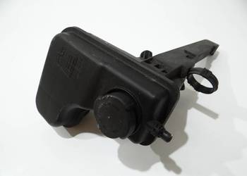 ZBIORNICZEK WYRÓWNAWCZY BMW E60 E61 306D4 7785013