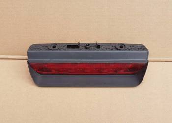 LAMPKA STOPU HONDA JAZZ 08-15