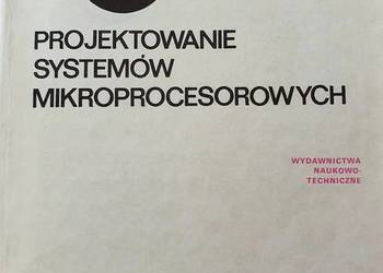 Projektowanie systemów mikroprocesowych