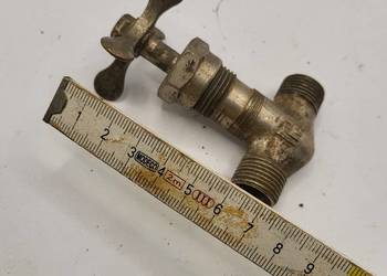 KRANIK PALIWA ADLER ARDIE DKW NSU BMW ZUNDAPP VICTORIA