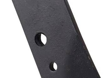 Mocowanie/podkładka dłuta, prawe XL, XU pasujące do Överum Mølbro 506094612