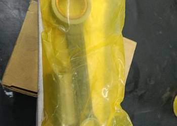 Korbowód wału yoko MZ ts150